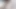 Akıllı kız wera vr porno üvey babasından motivasyon dersi alır