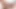 Pornstarplatinum - esmer hatun Claudia Valentine iki yarağı birden sikiyor