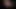 porno sinemada masturbasyon yapmak