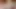 Ateşli maeko grup seks çoraplı 3 boyutlu hentai - çifte sakso elle muamele, kaşıkla sikiş, ağız sikişi ve çifte dölleme