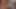 Azgın klasik orta yaşlı seksi kadın sikiliyor