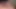 Horny Blonde sucks dick with cum in her mouth