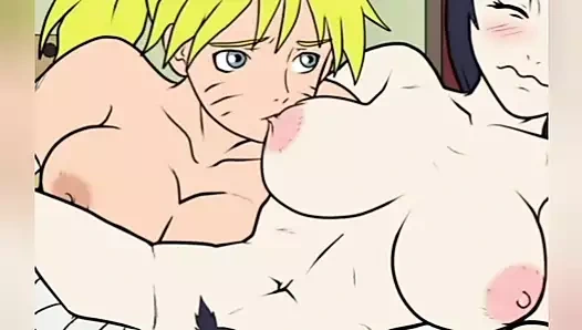 daha çok seks istiyorum