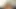 Avrupa tarzı seksi gardiyan siyah angelika mahkumun yükünü yutar