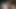 Seksi Japon amatör Sofia Takigawa Japon xxx videosunda sakso çekiyor.