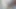 Ağzımı sevdiğim gibi sert sikiyorlar ve beni sütle dolduruyorlar