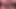 I FUCK AND MY HORNY STEPSIST'S PUSSY Deshi Indian Cuple Bigust Fun Cumming to Pussy Teen pussy Big Cock