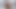 Benim seksi küçük tangam seni sertleştiriyor ama joi mi?