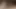 Penis, dildo ve çifte mastürbasyon ile orgazm cehennemi