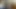 Azgın Hint milf sert adım oğlun arkadaşı yourpriyanka784 becerdin tam hikaye Hintçe ses desi Hint milf