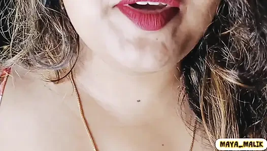 Hizmetçinin ateşli cesur güzel kızı patronu tarafından ilk kez sikiliyor