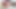 Makas dövüşü aşırı - en iyi modeller ve seksi uzun bacaklar