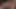 Yaramaz Japon gelin Mona Takei düğün gününde yabancı tarafından sikiliyor