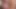 Seksi üvey babası deri dom tarafından domine edilen trans kız