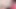 Auntjudysxxx - gösterişli tombul orta yaşlı seksi kadın kjirsten temizlikçi delikanlıyla sikişiyor