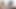 ADULT TIME - orta yaşlı seksi kadın lexi luna en iyi kız Serene Siren'den masaj almak için farklı yerlerde acı çekiyor