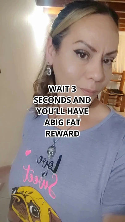 Benim için hazır mısın?