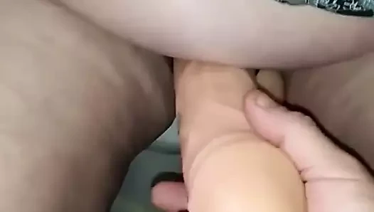 Ruosiames