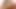 İngiliz milf katie coquard ihtiyaçlar bir iyi doldurma