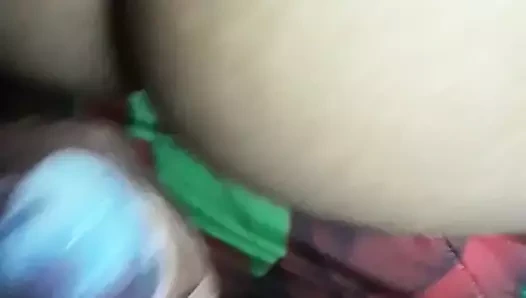 Tatlı amcık bölüm 2