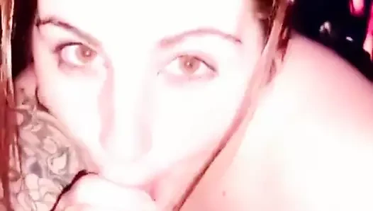 Şişman kız yapar bfs küçük horoz ortadan kaldırır