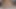 Üvey annem bir porno yıldızı, yarağıma nasıl bindiğini şaşırtıyor, beni boşaltıyor
