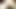 sa chatte en gros plan quant elle baise
