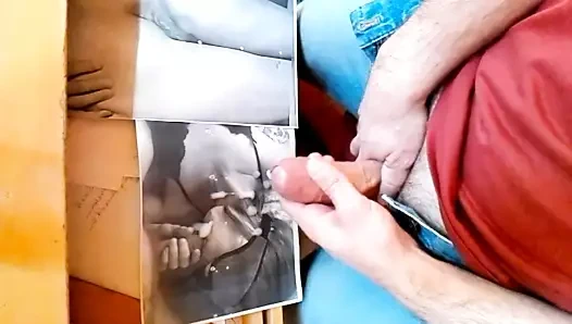 Tribut için ira1212