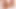 Busty abanoz bbw marie leone sürücüler eski adam için onun limit