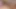 İnce kalın sikişmiyorum ya da seksi Red ne söylediyse