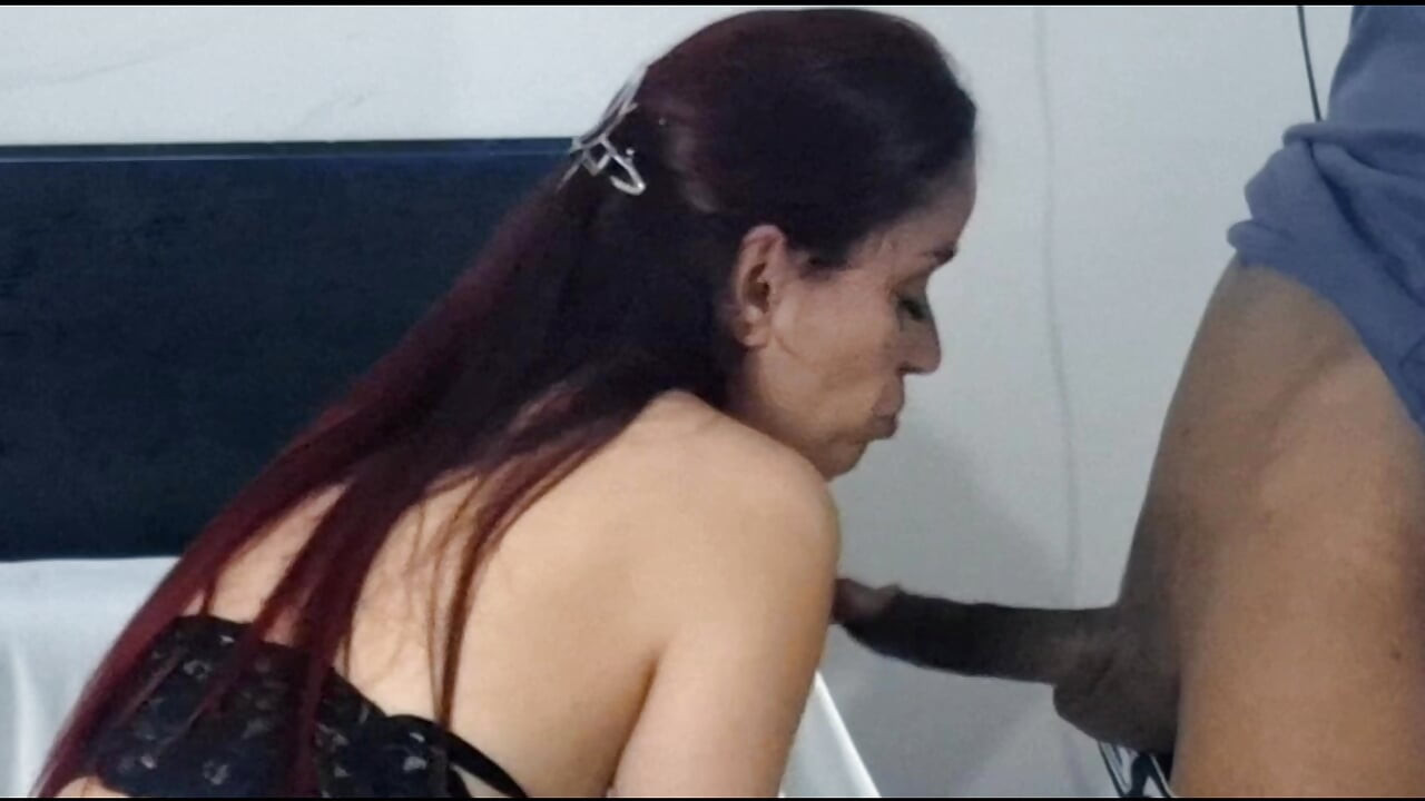 Kocanın aşağılanması, BBC, ırklararası