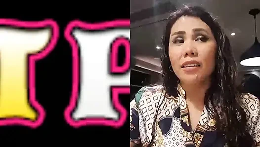 Trikepatrol röportajı 19 - dominafire