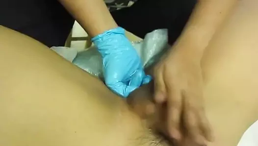 otantik prostat sağım 2