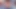Futa – koneko ve femboy karaoke barda ateşli seks yapıyor.