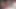 Seira Matsuoka'nın şehvetli sert gösterisi - ateşli Japon orta yaşlı seksi kadın kamerada canlı sikişiyor!
