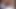 cerylia la trav a rebeu