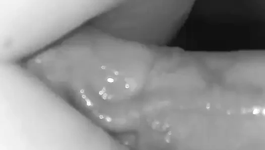 Amatör porno - bakış açısı gece görünümü