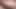 Hintli tarzı yeni çift viral sert sikişiyor