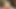 A warm sweater and you is all I need now. Homemade POV sex
