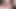 Sürtük orta yaşlı seksi kadın sofie marie sıkı amcık sikiliyor