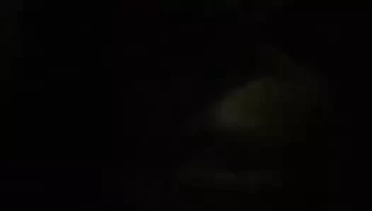 lanet benim sugamama