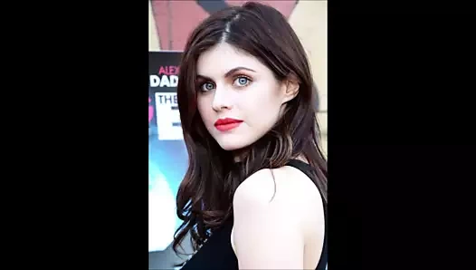 Kaybolan vanilya rengi 3453