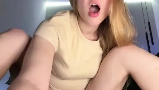 Ayak fetişi içeriği