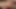 Pis olgun sürtük becerdin ve creampied! lenanitro.dating