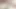 .MOV
