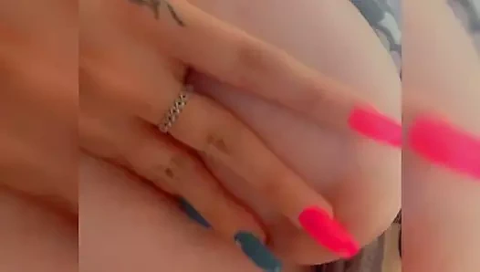 gel memelerimle oyna