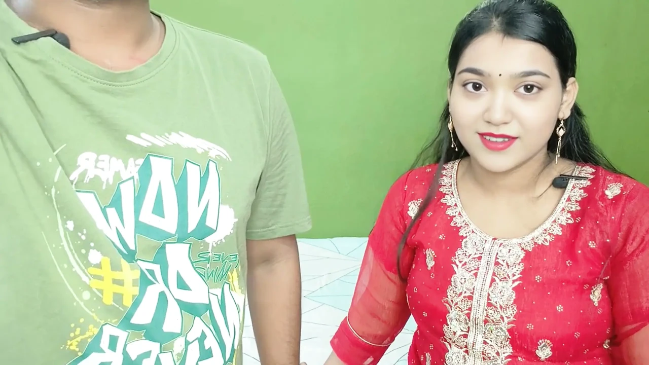 Indian Desi Bahu-Sasur Romance, Village Sasur Ji Hard Fuck Her Cheater Bahu While She Alone at Home Hindi Audio