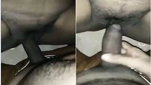 Bugün özel desi karısı becerdin