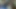 Valentina Bellucci öğretmen fantezisi: Johnny domalıyor ve en iyi ıslak rüyasında emiliyor ve sikiliyor