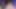 Dildo ile femboy gece oyunu